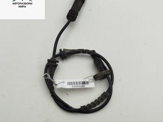 датчик ABS BMW 2 Tourer F45/F46 2019, 1.5 л., гибрид, АКПП, чёрный, минивэн, 6880757, 0265006958