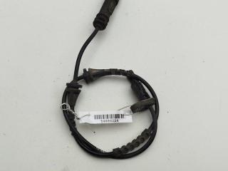 датчик ABS BMW 2 Tourer F45/F46 2019, 1.5 л., гибрид, АКПП, чёрный, минивэн, 6880757, 0265006958