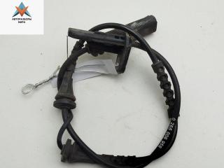 датчик ABS BMW 2 Tourer F45/F46 2019, 1.5 л., гибрид, АКПП, чёрный, минивэн, 6880757, 0265006958