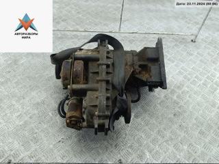 раздаточная коробка Kia Sorento 1 поколение 2003, 2.5 л., дизель, АКПП, 473003C210