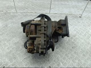 раздаточная коробка Kia Sorento 1 поколение 2003, 2.5 л., дизель, АКПП, 473003C210