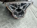 раздаточная коробка Kia Sorento 1 поколение 2003, 2.5 л., дизель, АКПП, 473003C210 - фото №2