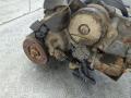 раздаточная коробка Kia Sorento 1 поколение 2003, 2.5 л., дизель, АКПП, 473003C210 - фото №3