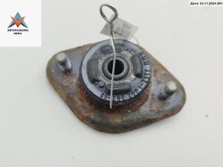 Опора амортизатора заднего (верхняя) BMW 3 серия E46 [рестайлинг] 2003, 2.0 л., бензин, МКПП, серый, универсал, 33521902362