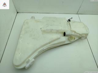 бачок омывателя BMW 7 серия F01/F02 [рестайлинг] 2012, 3.0 л., гибрид, седан, 7269663, 7269664, 7269665, 7269666