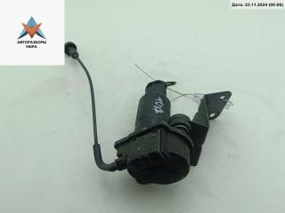 блок круиз-контроля BMW 5 серия E39 1997, 2.0 л., бензин, МКПП, синий, седан, 1162548