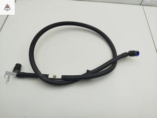 Трубка омывателя (шланг омывателя) BMW 7 серия F01/F02 [рестайлинг] 2012, 3.0 л., гибрид, АКПП, серый, седан, 61677178747, 7188747