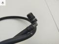 Трубка омывателя (шланг омывателя) BMW 7 серия F01/F02 [рестайлинг] 2012, 3.0 л., гибрид, АКПП, серый, седан, 61677178747, 7188747 - фото №2
