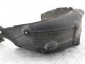Подкрылок задний правый BMW 2 Tourer F45/F46 2019, 1.5 л., гибрид, минивэн, 51717290796 - фото №4