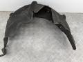 Подкрылок задний правый BMW 2 Tourer F45/F46 2019, 1.5 л., гибрид, минивэн, 51717290796 - фото №6