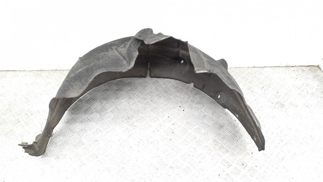 Подкрылок задний правый BMW 2 Tourer F45/F46 2019, 1.5 л., гибрид, минивэн, 51717290796