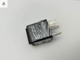 реле (прочие) Opel Zafira 2 поколение (B) 2006, 1.9 л., дизель, МКПП, чёрный, минивэн, 24435922