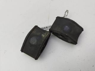 кронштейн радиатора Opel Zafira A 2002, 1.8 л., бензин, МКПП, синий, минивэн, 90530926