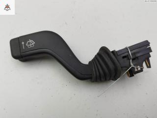 переключатель дворников Opel Vectra B [рестайлинг] 1999, 1.6 л., бензин, МКПП, синий, седан, 090243395501392