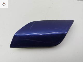 крышка омывателя фар Opel Astra H 2004, 1.6 л., бензин, МКПП, синий, универсал, 4233031A