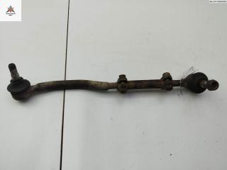 тяга рулевая Opel Omega B [рестайлинг] 2001, 2.2 л., дизель, МКПП, синий, универсал