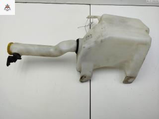 бачок омывателя Opel Signum C 2003, 2.2 л., бензин, хетчбэк 5 дв.