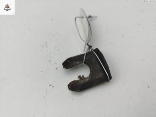 прочая запчасть Opel Zafira 1 поколение (A) 2002, 1.8 л., бензин, МКПП, синий, минивэн