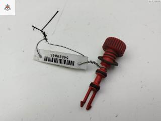 прочая запчасть Opel Zafira 1 поколение (A) 2002, 1.8 л., бензин, МКПП, синий, минивэн