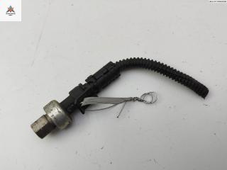 датчик кондиционера Opel Zafira 2 поколение (B) 2006, 1.9 л., дизель, МКПП, чёрный, минивэн, 09131721