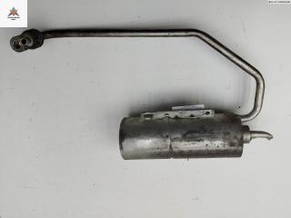 осушитель кондиционера Opel Vectra C 2004, 1.9 л., дизель, МКПП, серый, седан, 879744