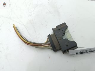 разъем (фишка) проводки Mercedes-Benz A-Класс W168 1999, 1.7 л., дизель, АКПП, красный, хетчбэк 5 дв., 2205454628