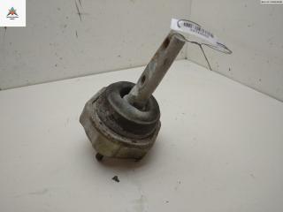 подушка крепления КПП Volkswagen Transporter T4 2001, 2.5 л., дизель, МКПП, белый, микроавтобус, 742542S7