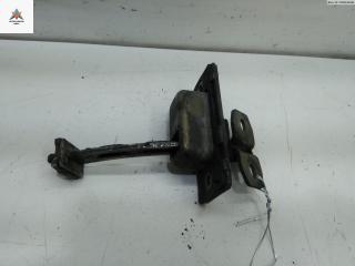 ограничитель открывания двери Mercedes-Benz Vito-1 W638 2001, микроавтобус, A6387200116