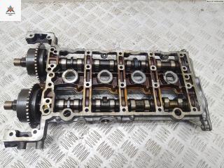 распредвал Mercedes-Benz C-Класс W204/S204 2007, 1.8 л., бензин, МКПП, чёрный, седан, 2710510902