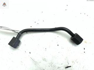 трубка топливная Mercedes-Benz C-Класс W203/S203/CL203 [рестайлинг] 2006, 2.2 л., дизель