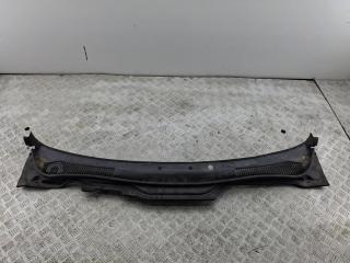 дождевик Volvo S40 2 поколение 2006, 2.5 л., бензин, МКПП, серый, универсал, 30745377