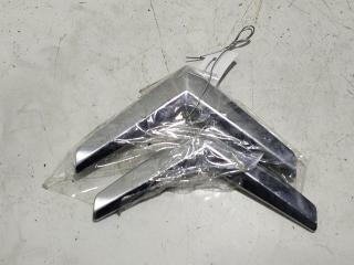 эмблема Citroen C4 2007, 1.4 л., бензин, МКПП, синий, хетчбэк 5 дв., 9658479380