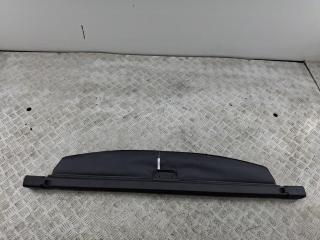 шторка багажника Fiat Stilo 2006, 1.9 л., дизель, МКПП, синий, универсал