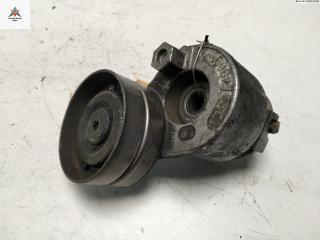 механизм натяжения ремня, цепи Renault Espace 4 поколение [рестайлинг] 2006, 2.0 л., бензин, МКПП, синий, минивэн, 950627