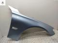 крыло переднее правое BMW 7 серия F01/F02 [рестайлинг] 2012, 3.0 л., гибрид, АКПП, серый, седан, 41007261461 - фото №2