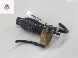 насос (моторчик) омывателя стекла BMW 3 серия E36 [рестайлинг] 1997, красный, хетчбэк 3 дв., 8360627