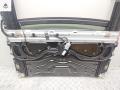 люк BMW 7 серия F01/F02 [рестайлинг] 2012, 3.0 л., гибрид, АКПП, серый, седан, 54107382981, 7207457 - фото №6