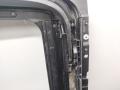 люк BMW 7 серия F01/F02 [рестайлинг] 2012, 3.0 л., гибрид, АКПП, серый, седан, 54107382981, 7207457 - фото №4
