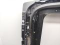 люк BMW 7 серия F01/F02 [рестайлинг] 2012, 3.0 л., гибрид, АКПП, серый, седан, 54107382981, 7207457 - фото №5