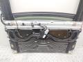 люк BMW 7 серия F01/F02 [рестайлинг] 2012, 3.0 л., гибрид, АКПП, серый, седан, 54107382981, 7207457 - фото №6