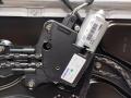 люк BMW 7 серия F01/F02 [рестайлинг] 2012, 3.0 л., гибрид, АКПП, серый, седан, 54107382981, 7207457 - фото №7