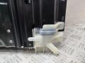 люк BMW 7 серия F01/F02 [рестайлинг] 2012, 3.0 л., гибрид, АКПП, серый, седан, 54107382981, 7207457 - фото №12