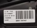 люк BMW 7 серия F01/F02 [рестайлинг] 2012, 3.0 л., гибрид, АКПП, серый, седан, 54107382981, 7207457 - фото №13