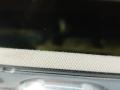 люк BMW 7 серия F01/F02 [рестайлинг] 2012, 3.0 л., гибрид, АКПП, серый, седан, 54107382981, 7207457 - фото №14