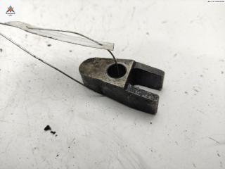 крепление форсунки Mercedes-Benz E-Класс W210/S210 [рестайлинг] 2001, 2.7 л., дизель, АКПП, синий, универсал