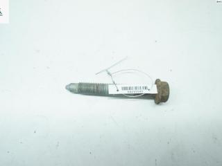 Болт крепления Ford Mondeo 3 поколение [рестайлинг] 2003, 2.0 л., дизель, МКПП, серый, универсал