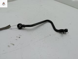 Трубка масляная турбины Mercedes-Benz C-Класс W203/S203/CL203 2003, 2.2 л., дизель, МКПП, чёрный, седан