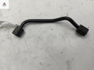 трубка топливная Mercedes-Benz E-Класс W211/S211 2004, 3.2 л., дизель