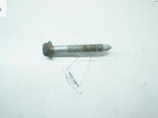 Болт крепления Ford Mondeo 3 поколение [рестайлинг] 2003, 2.0 л., дизель, МКПП, серый, универсал