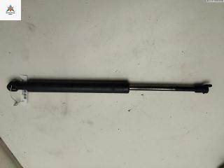 амортизатор крышки багажника (3-5 двери) Ford Mondeo 3 поколение 2002, 2.0 л., бензин, АКПП, серый, седан, 1S71F406A10AB